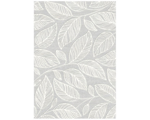 Ковер интерьерный (200x290 см) Argentum