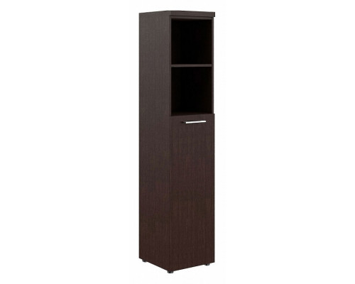 Шкаф комбинированный Torr Z THC 42.6