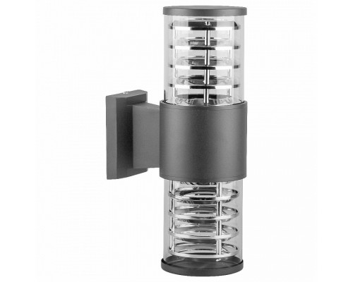 Светильник на штанге Feron Saffit DH0802 06299