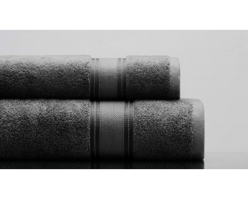 Полотенце для лица (50x90 см) Taylor