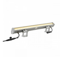 Настенный прожектор SLV Galen 231954