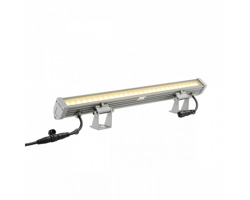 Настенный прожектор SLV Galen 231954