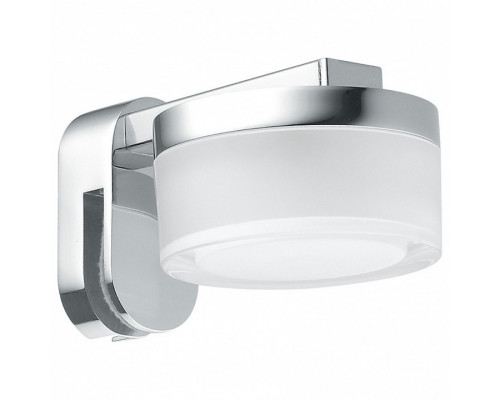 Светильник на штанге Eglo ПРОМО Romendo 97842