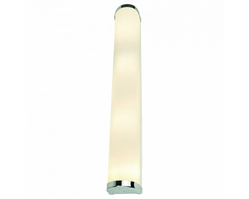 Накладной светильник Arte Lamp Aqua A5210AP-4CC