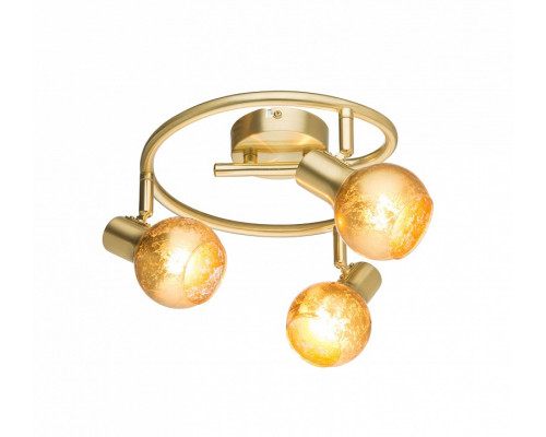 Спот Globo Tigre 54841-3