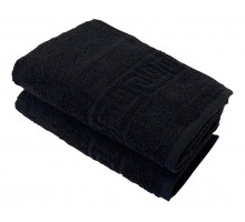 Полотенце для лица (50x90 см) Greek Ornament