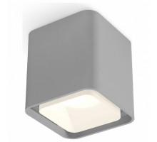 Накладной светильник Ambrella Techno Spot 361 XS7842010