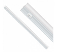 Накладной светильник Uniel ULI-P1 ULI-P10-10W/SPFR IP40 WHITE