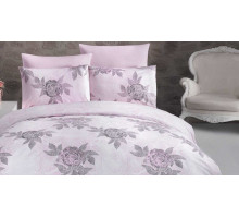 Постельное белье евростандарт Fago