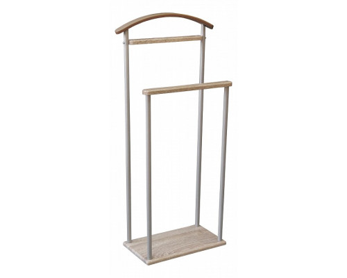 Вешалка для костюма Верис 4