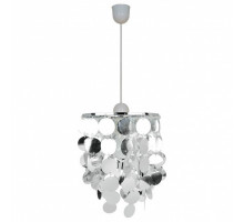 Подвесной светильник Zumaline Loreto P630B