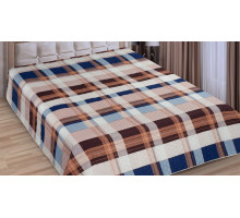 Покрывало евростандарт Elegant