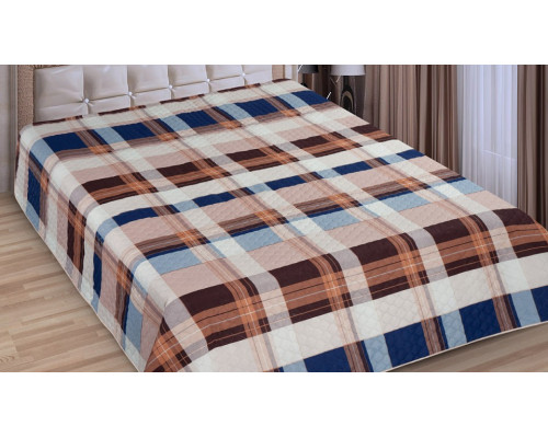 Покрывало евростандарт Elegant