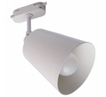 Светильник на штанге Feron Saffit  41070