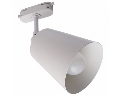 Светильник на штанге Feron Saffit  41070