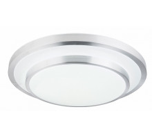 Накладной светильник Globo Ina Ii 41738-90RGB