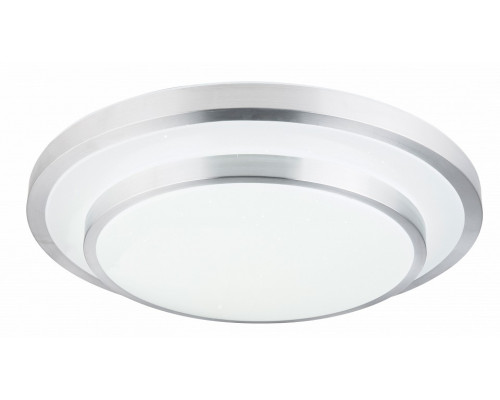 Накладной светильник Globo Ina Ii 41738-90RGB