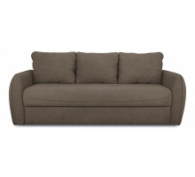 Диван-кровать Отто