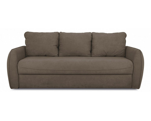 Диван-кровать Отто