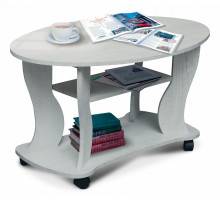 Стол журнальный Сатурн М 05