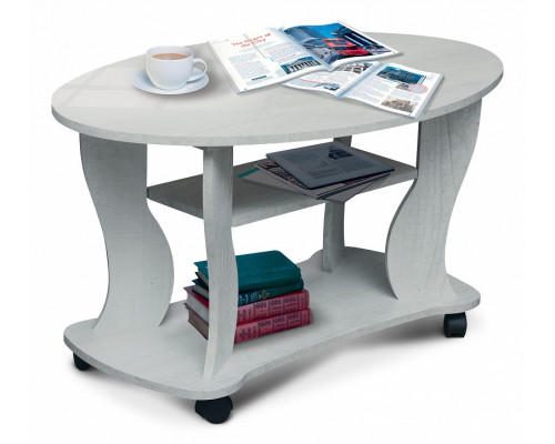 Стол журнальный Сатурн М 05