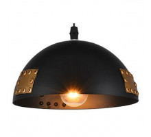 Подвесной светильник Hiper Arezzo H093-0