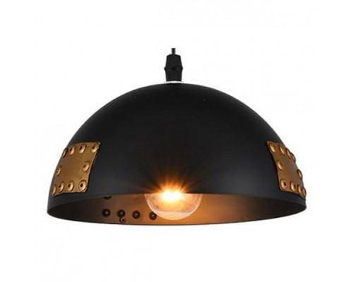 Подвесной светильник Hiper Arezzo H093-0