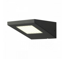 Накладной светильник SLV Iperi 231315