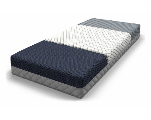 Матрас двуспальный Alfa 180-200