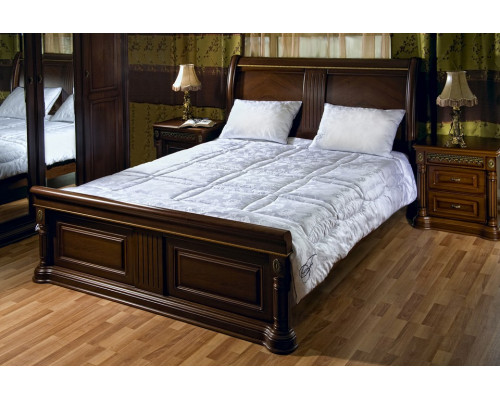 Одеяло двуспальное Samanta