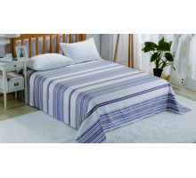 Простыня (160x220 см) PCR