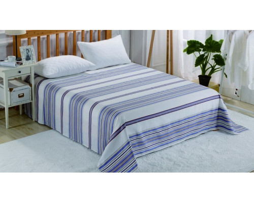 Простыня (160x220 см) PCR