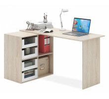 Стол письменный Прайм-68