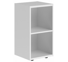 Стеллаж Xten XLC 42