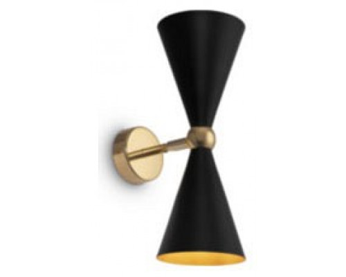 Бра Maytoni Vesper MOD108WL-02GB