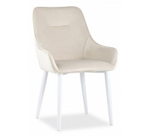 Кресло Диана