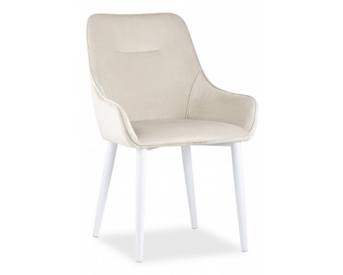 Кресло Диана