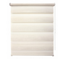 Штора рулонная (80x160 см) Люрекс