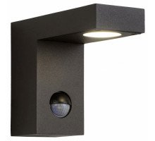 Светильник на штанге Lucide Texas 28850/24/30