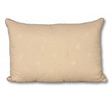 Подушка (40х60 см) Сахара