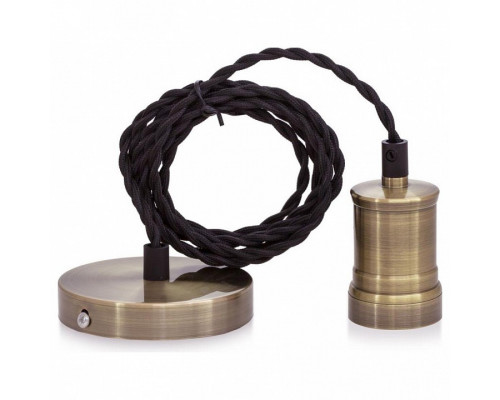 Подвесной светильник Sun Lumen 58 058-322