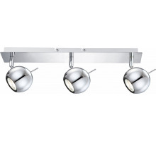 Спот Globo Oberon 57881-3L