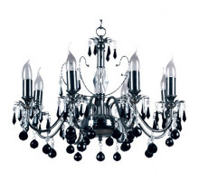 Подвесная люстра MW-Light Барселона 313010208