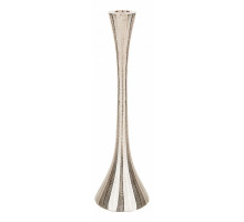 Подсвечник декоративный (4х9х30.5 см) Art 726-199