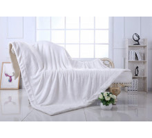 Плед (220x240 см) Верди