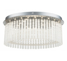 Накладной светильник Globo Alvin 68569-21