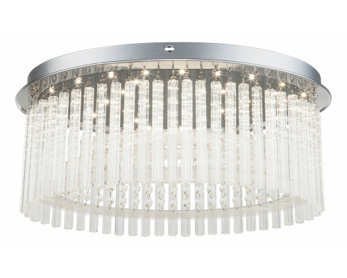 Накладной светильник Globo Alvin 68569-21