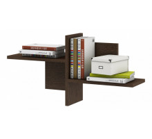 Полка навесная Лайт-6