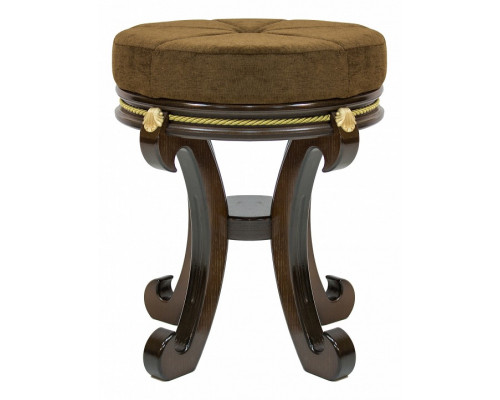 Банкетка Глория