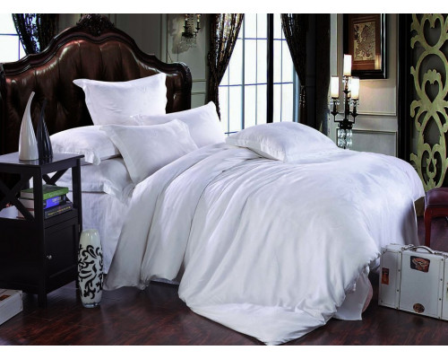 Постельное белье двуспальное Девуар